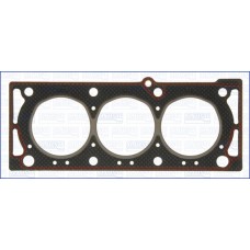 Прокладка ГБЦ Ajusa 10099600