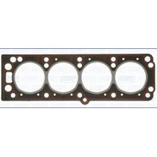 Прокладка ГБЦ Ajusa 10099900