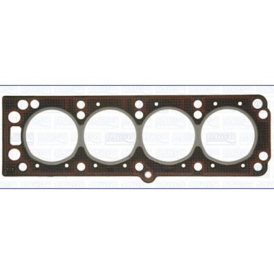 Прокладка ГБЦ Ajusa 10099900