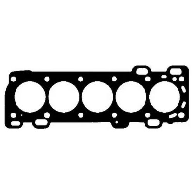Прокладка ГБЦ Ajusa 10105100