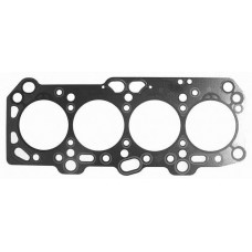 Прокладка ГБЦ металлическая Ajusa 10110120