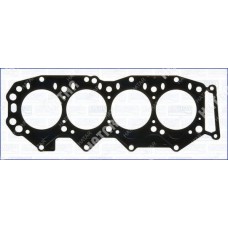 Прокладка ГБЦ металлическая Ajusa 10111100