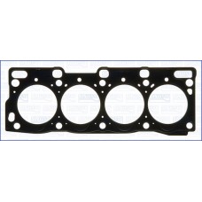 Прокладка ГБЦ Ajusa 10111200