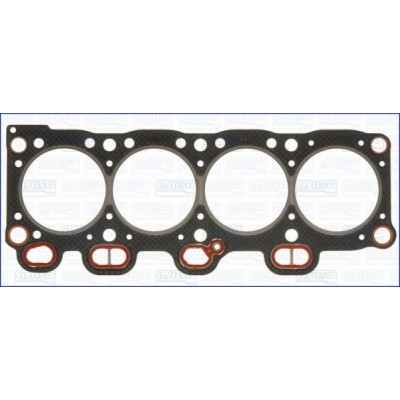 Прокладка ГБЦ Ajusa 10111300