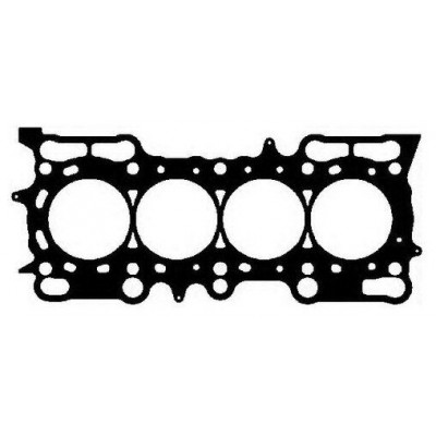 Прокладка ГБЦ Ajusa 10111900