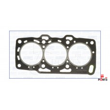 Прокладка ГБЦ металлическая Ajusa 10112700