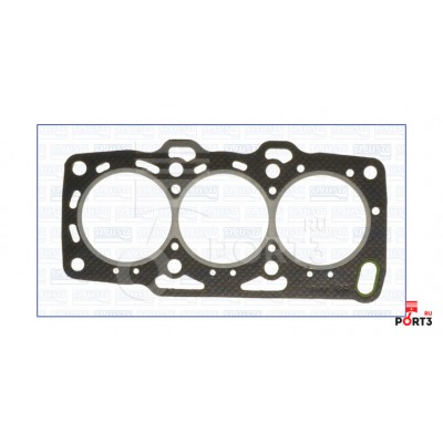 Прокладка ГБЦ металлическая Ajusa 10112700