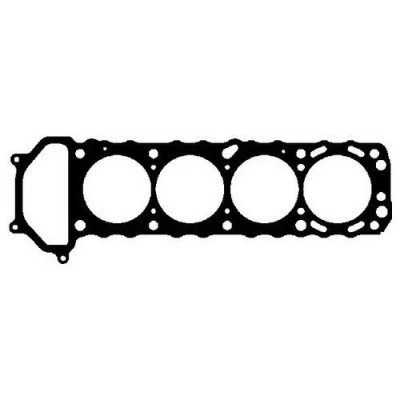 Прокладка ГБЦ Ajusa 10113200