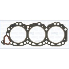 Прокладка ГБЦ металлическая Ajusa 10113500