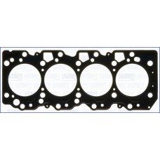 Прокладка ГБЦ Ajusa 10114900