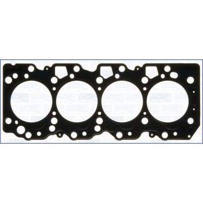 Прокладка ГБЦ Ajusa 10114900