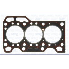 Прокладка ГБЦ Ajusa 10119300