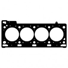 Прокладка ГБЦ Ajusa 10119600
