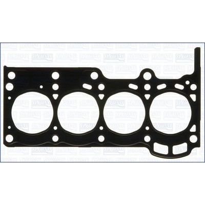 Прокладка ГБЦ Ajusa 10121800