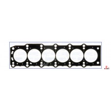 Прокладка ГБЦ Ajusa 10122600