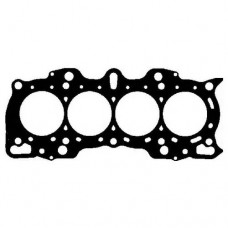 Прокладка ГБЦ Ajusa 10125100