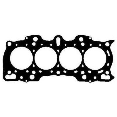 Прокладка ГБЦ Ajusa 10125100
