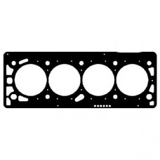 Прокладка ГБЦ Ajusa 10129300