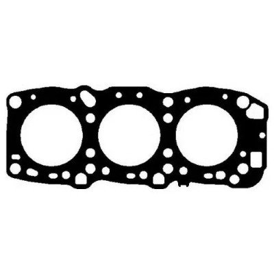 Прокладка ГБЦ Ajusa 10129900