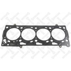 Прокладка ГБЦ Ajusa 10131000