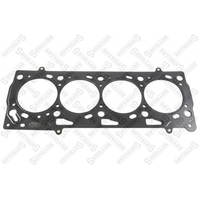 Прокладка ГБЦ Ajusa 10131000