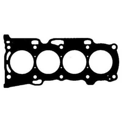 Прокладка ГБЦ Ajusa 10138000