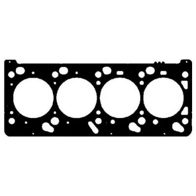 Прокладка ГБЦ Ajusa 10138200