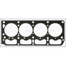 Прокладка ГБЦ Ajusa 10138800