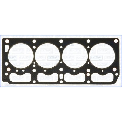 Прокладка ГБЦ Ajusa 10138800