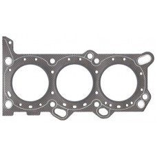 Прокладка ГБЦ Ajusa 10140400