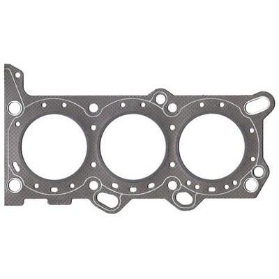 Прокладка ГБЦ Ajusa 10140400