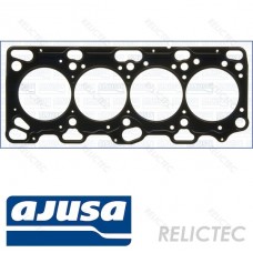 Прокладка ГБЦ Ajusa 10145000