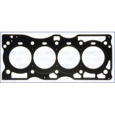 Прокладка ГБЦ металлическая Ajusa 10145500