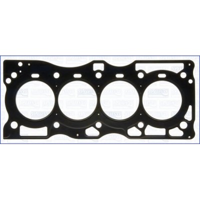 Прокладка ГБЦ металлическая Ajusa 10145500
