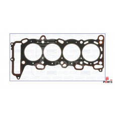 Прокладка ГБЦ металлическая Ajusa 10145900