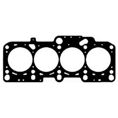 Прокладка ГБЦ Ajusa 10148900