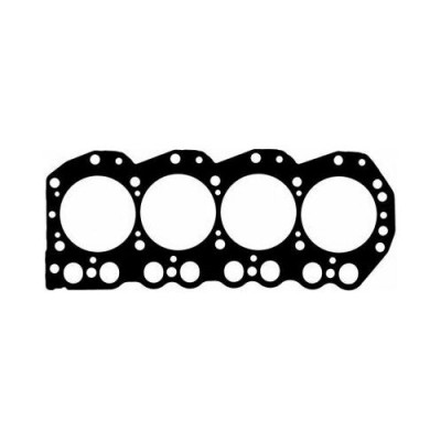 Прокладка ГБЦ Ajusa 10149620