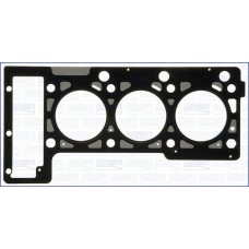 Прокладка ГБЦ Ajusa 10150100