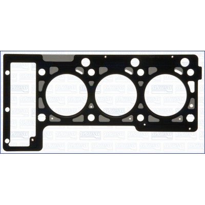 Прокладка ГБЦ Ajusa 10150100