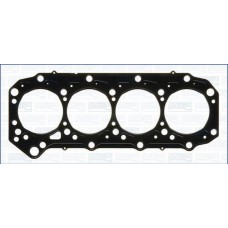 Прокладка ГБЦ Ajusa 10150300