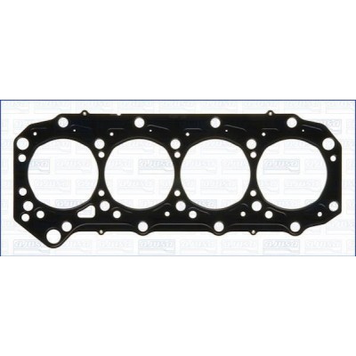 Прокладка ГБЦ Ajusa 10150300