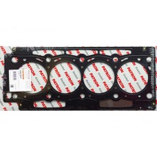 Прокладка ГБЦ Ajusa 10150700