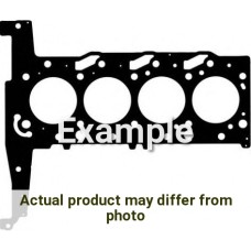 Прокладка ГБЦ Ajusa 10151400
