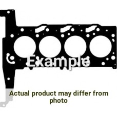 Прокладка ГБЦ Ajusa 10151600