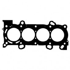 Прокладка ГБЦ Ajusa 10153900