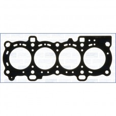 Прокладка ГБЦ Ajusa 10156500