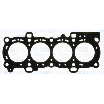 Прокладка ГБЦ Ajusa 10156500