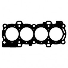 Прокладка ГБЦ Ajusa 10156600