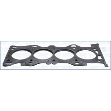 Прокладка ГБЦ Ajusa 10157000