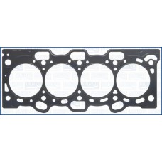 Прокладка ГБЦ Ajusa 10159100